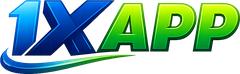 1x app
